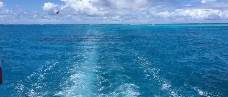 Featured image of post 2万亿了