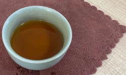 Featured image of post 大科技爆发