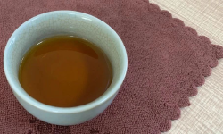 Featured image of post 大科技爆发