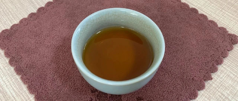 Featured image of post 大科技爆发