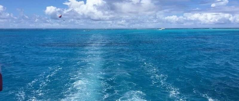 Featured image of post 起飞