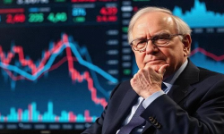 Featured image of post 走出独立行情