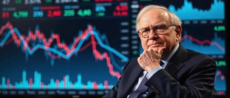 Featured image of post 走出独立行情