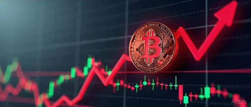 Featured image of post 喝酒吃肉