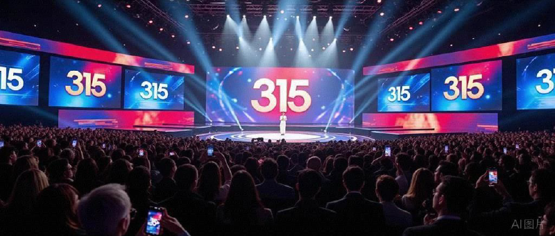 Featured image of post 强力反弹了