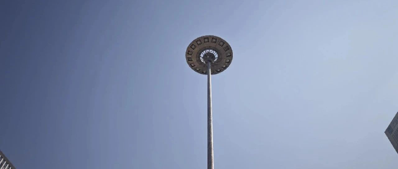 Featured image of post 符合预期也是利好