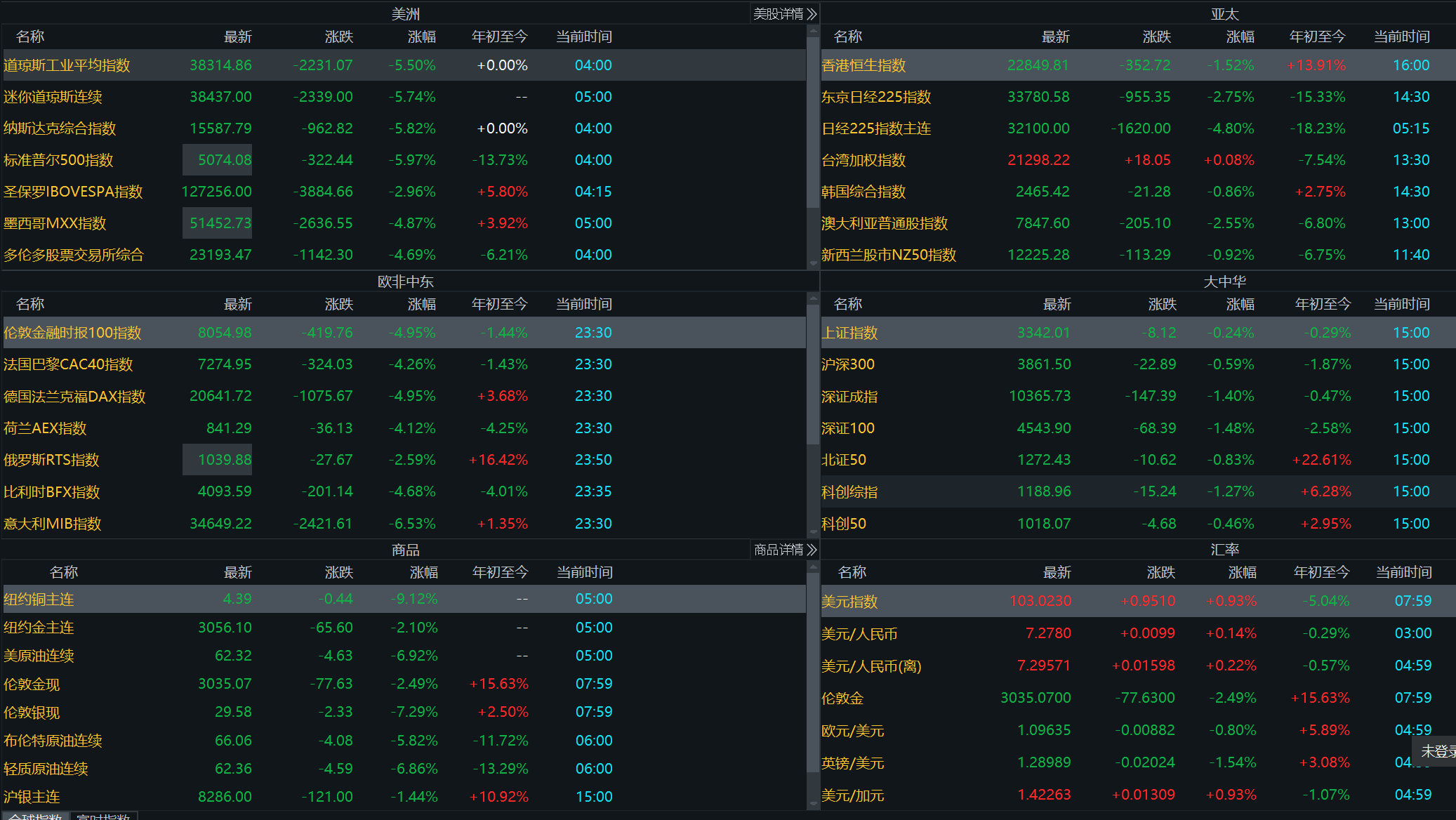 Pasted image 20250405161904.png