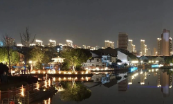 Featured image of post 为国护盘