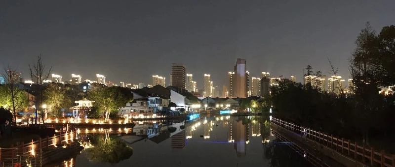 Featured image of post 为国护盘