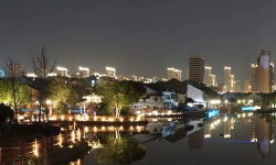Featured image of post 控制得很稳