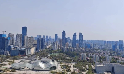 Featured image of post 暴涨200%