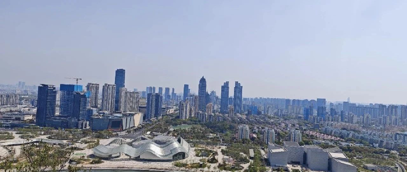 Featured image of post 暴涨200%