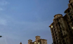 Featured image of post 降息降准如期而至