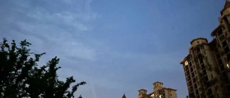 Featured image of post 降息降准如期而至