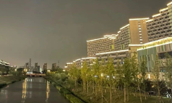 Featured image of post 达成重大共识，暴涨了