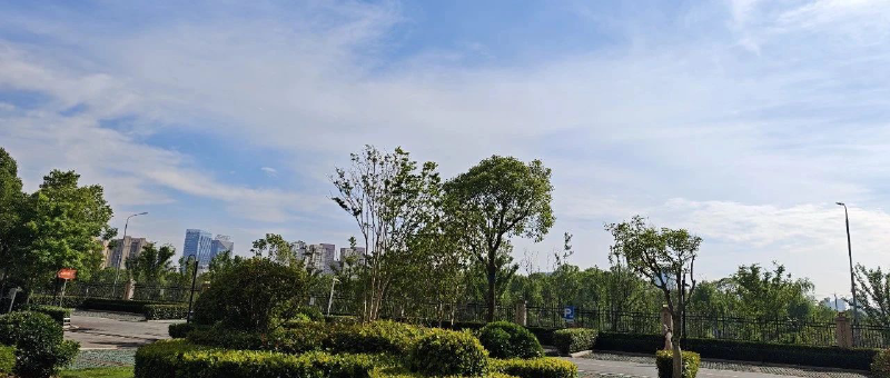 Featured image of post 520了，做出一些改变