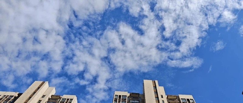 Featured image of post 分散也没什么卵用