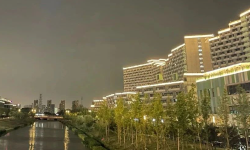 Featured image of post 说说稳定币