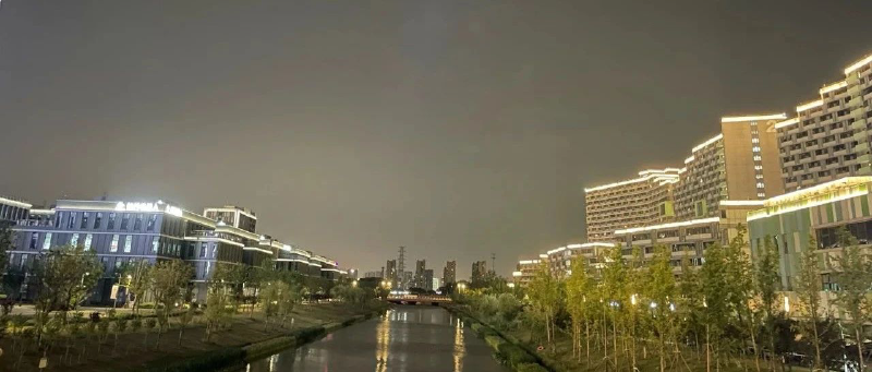 Featured image of post 说说稳定币