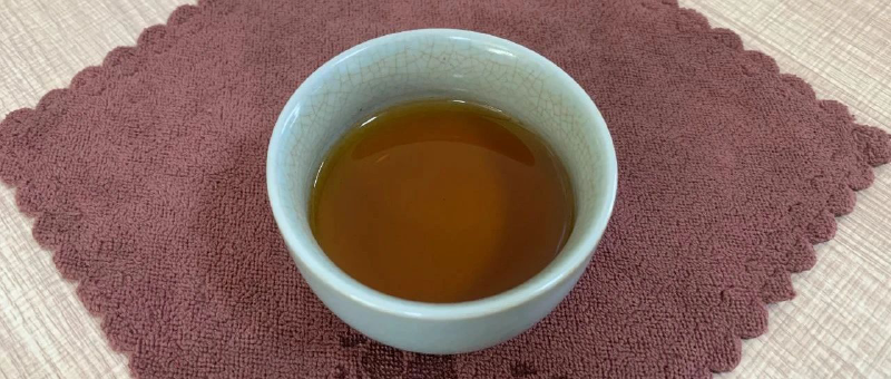 Featured image of post 强势反弹