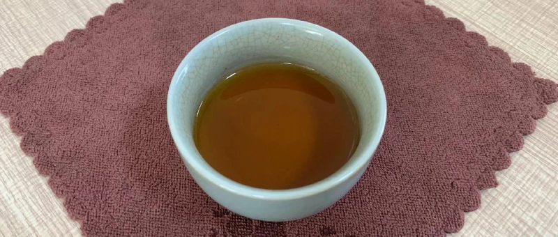 Featured image of post 强势反弹