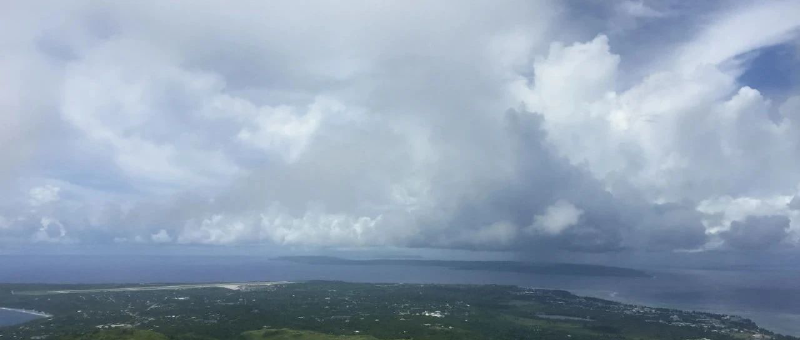 Featured image of post 本轮行情继续向上高点在哪？牛市还在不在