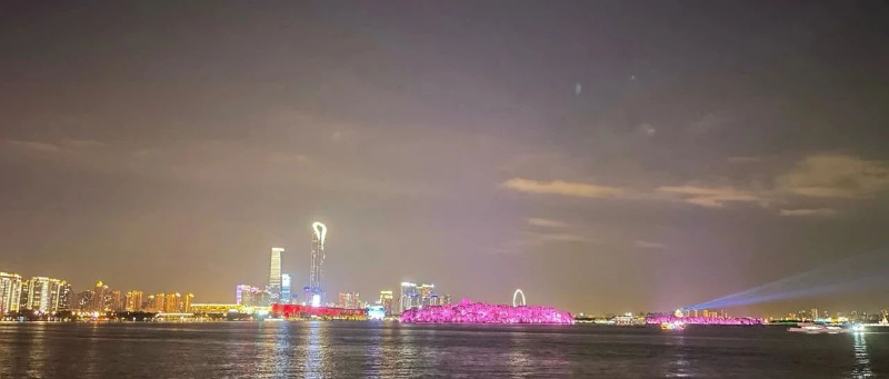 Featured image of post 你想要的普涨来了