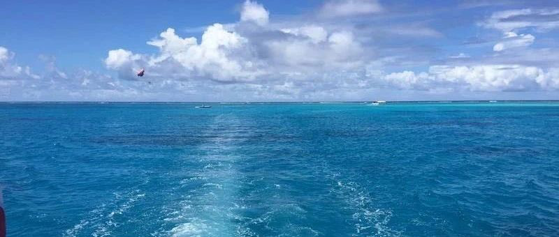 Featured image of post 三连阳