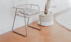 Featured image of post 投资笔记