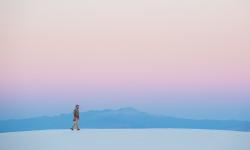 Featured image of post 日子还是需要颜色