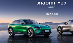 Featured image of post 调整这不就来了吗